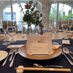 ヒルズスィーツ宇都宮ブリーズテラスの写真22枚目