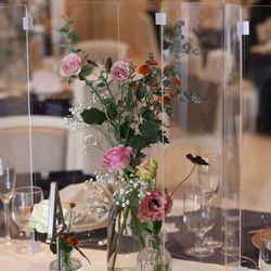 ヒルズスィーツ宇都宮ブリーズテラスの写真11枚目