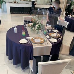 ヒルズスィーツ宇都宮ブリーズテラスの写真22枚目