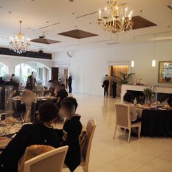 ヒルズスィーツ宇都宮ブリーズテラスの写真7枚目