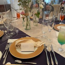 ヒルズスィーツ宇都宮ブリーズテラスの写真30枚目