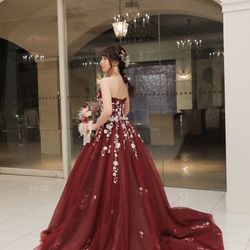 ヒルズスィーツ宇都宮ブリーズテラスの写真9枚目