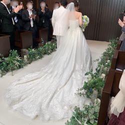 ヒルズスィーツ宇都宮ブリーズテラスの写真10枚目