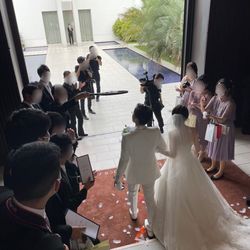 ヒルズスィーツ宇都宮ブリーズテラスの写真28枚目