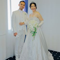 ホテルフランクスの写真5枚目