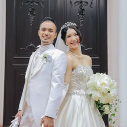 ホテルフランクスの写真21枚目