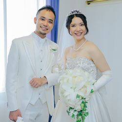 ホテルフランクスの写真33枚目