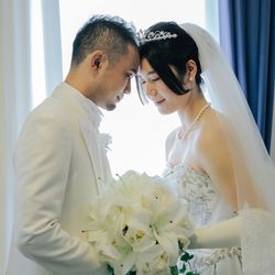 ホテルフランクスの写真35枚目