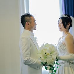 ホテルフランクスの写真1枚目