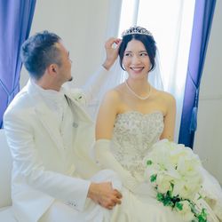 ホテルフランクスの写真4枚目