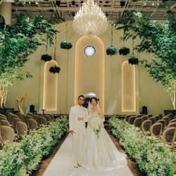 ホテルフランクスの写真32枚目