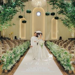 ホテルフランクスの写真18枚目