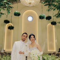 ホテルフランクスの写真36枚目