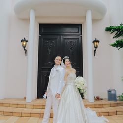 ホテルフランクスの写真2枚目