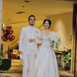 ホテルフランクスの写真13枚目