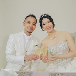 ホテルフランクスの写真23枚目