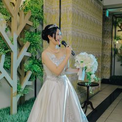 ホテルフランクスの写真31枚目