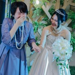 ホテルフランクスの写真29枚目