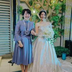 ホテルフランクスの写真15枚目