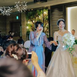 ホテルフランクスの写真2枚目