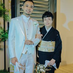 ホテルフランクスの写真22枚目