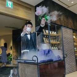 ホテルフランクスの写真8枚目