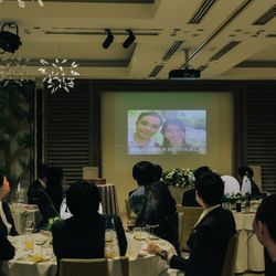 ホテルフランクスの写真23枚目