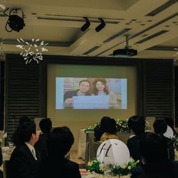 ホテルフランクスの写真27枚目