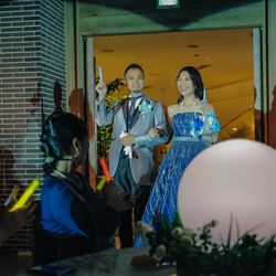 ホテルフランクスの写真23枚目