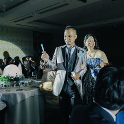 ホテルフランクスの写真4枚目