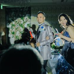 ホテルフランクスの写真28枚目