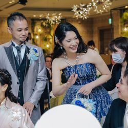 ホテルフランクスの写真14枚目