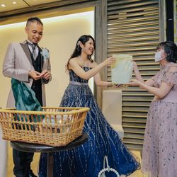 ホテルフランクスの写真31枚目