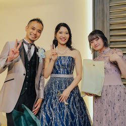 ホテルフランクスの写真10枚目