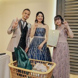 ホテルフランクスの写真34枚目