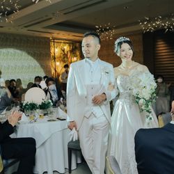 ホテルフランクスの写真5枚目