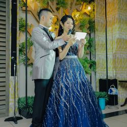 ホテルフランクスの写真30枚目