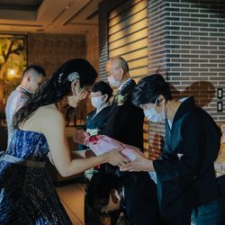 ホテルフランクスの写真28枚目