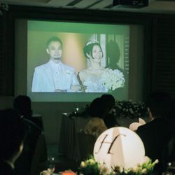 ホテルフランクスの写真31枚目