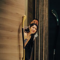 ホテルフランクスの写真2枚目