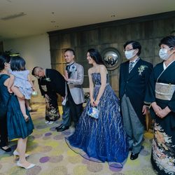 ホテルフランクスの写真30枚目