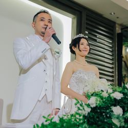 ホテルフランクスの写真32枚目