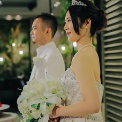 ホテルフランクスの写真17枚目