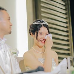 ホテルフランクスの写真24枚目