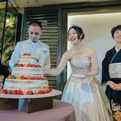 ホテルフランクスの写真34枚目