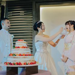 ホテルフランクスの写真31枚目