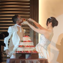 ホテルフランクスの写真21枚目