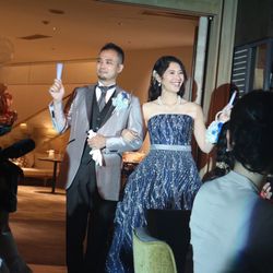 ホテルフランクスの写真32枚目