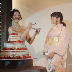 ホテルフランクスの写真27枚目