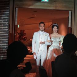 ホテルフランクスの写真28枚目